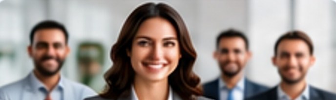 Professional associations